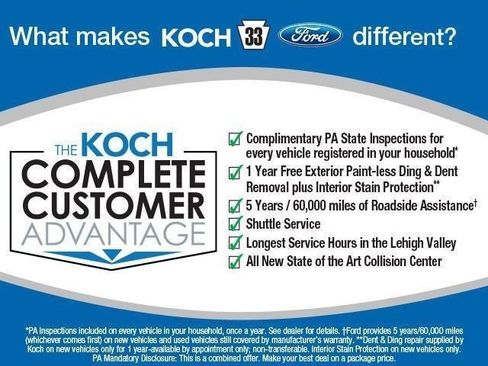 New 2026 Ford F550 4x4 Regular Cab Super Duty image 35