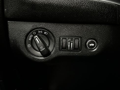 Used 2017 Dodge Challenger R/T Scat Pack image 22