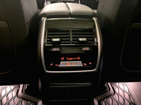 Used 2021 BMW X5 sDrive40i w/ Premium Package 2 image 33