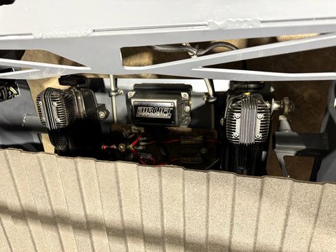 Used 1993 Dodge D/W Truck 350 image 40