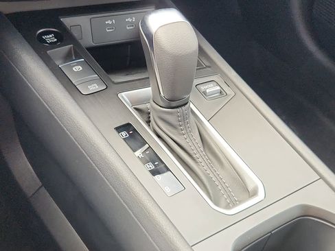 New 2026 Nissan Kicks SV w/ Cold Weather Package image 12