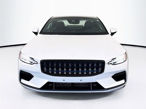 Used 2021 Polestar Polestar 1 AWD/4WD image 28