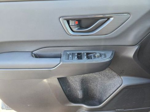 New 2026 Subaru Outback Wilderness AWD/4WD image 15
