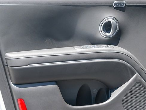 New 2026 Hyundai Palisade Limited image 23