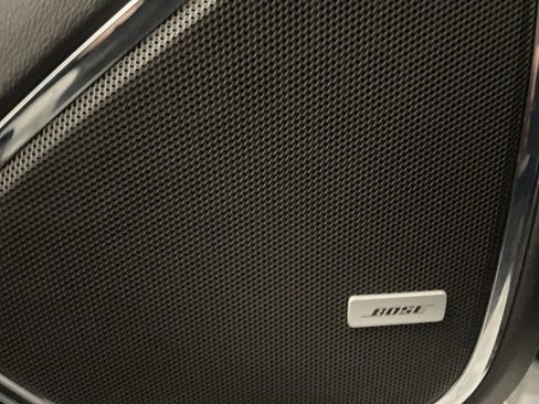 Used 2019 GMC Yukon Denali w/ Open Road Package image 19