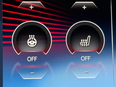 Used 2023 BMW X1 xDrive28i w/ Convenience Package image 45