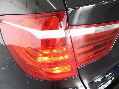 Used 2016 BMW X3 xDrive28i w/ Premium Package image 28