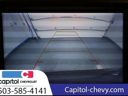 Used 2018 GMC Yukon SLT w/ Premium Edition image 27