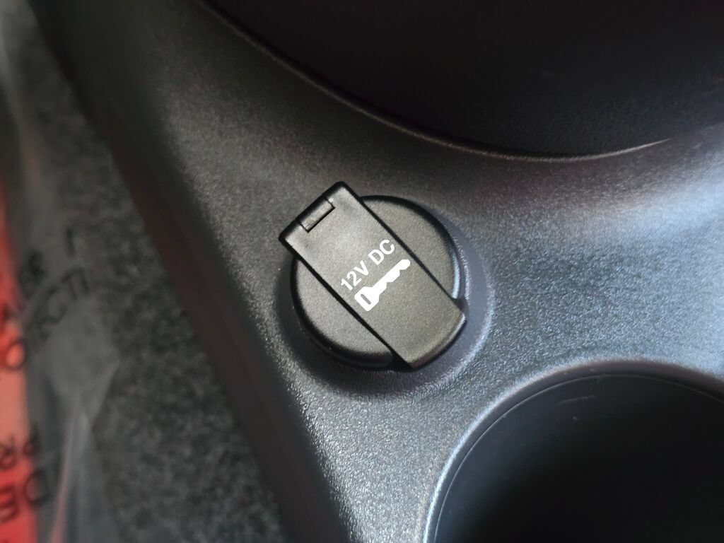 Used 2015 FIAT 500 Pop FWD image 28