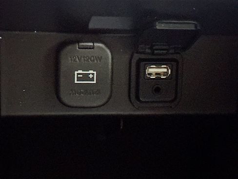 Used 2015 MAZDA CX-5 Touring image 25