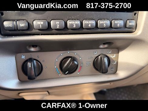 Used 2005 Ford Explorer Sport Trac XLS image 23