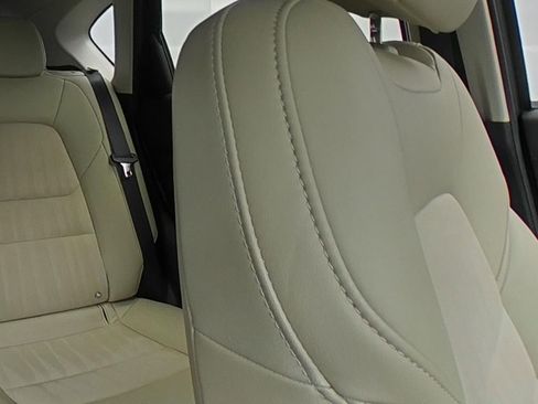 Used 2023 MAZDA CX-5 AWD 2.5 S w/ Select Package image 22