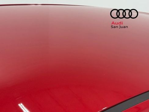 Used 2025 Kia K4 LXS FWD image 9