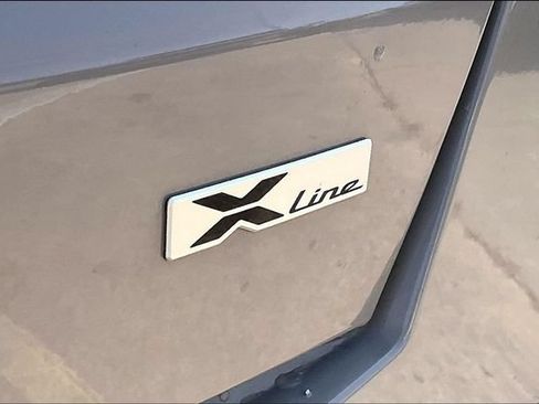 Used 2024 Kia Sorento X-Line EX AWD/4WD image 23