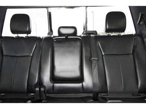 Used 2020 Ford F150 Lariat w/ Equipment Group 502A Luxury image 13