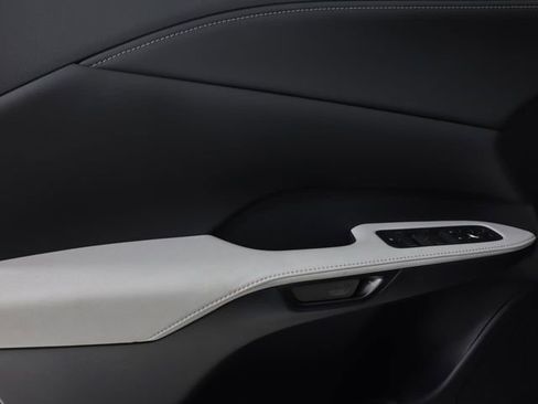 New 2026 Lexus RX 350 AWD image 11