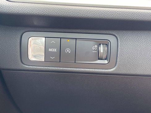 New 2026 Chevrolet Traverse LT w/ Midnight/Sport Edition image 30