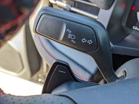 New 2026 Ford Explorer ST w/ Sun And Sound Package image 31