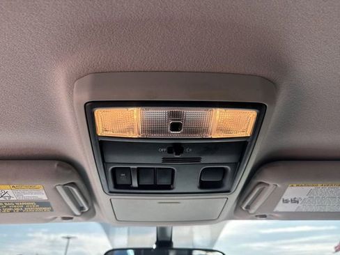 Used 2019 Toyota 4Runner SR5 RWD image 24