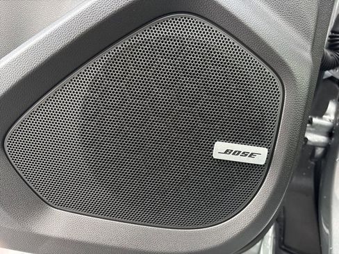 New 2026 Chevrolet TrailBlazer RS w/ Convenience Package image 13