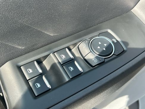 New 2026 Ford F450 XL image 13