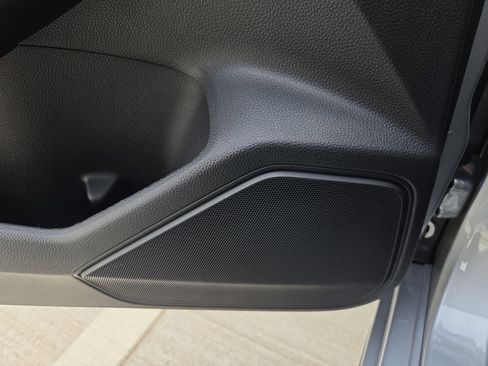 Used 2025 Honda Civic Sport Touring image 14