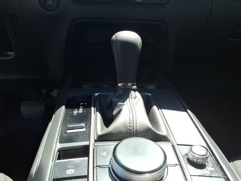 Certified 2025 MAZDA CX-30 AWD 2.5 S image 27