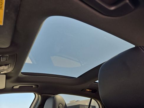 Used 2018 Mercedes-Benz GLA 250 image 24