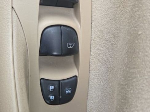 Used 2013 Nissan Altima 2.5 S image 19