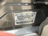 Certified 2024 Nissan Sentra S image 3
