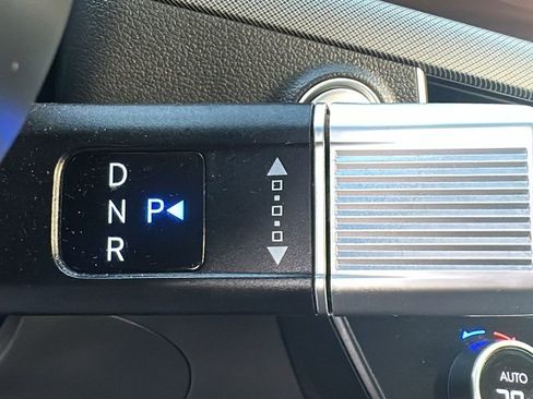 Used 2025 Hyundai Sonata SEL image 24