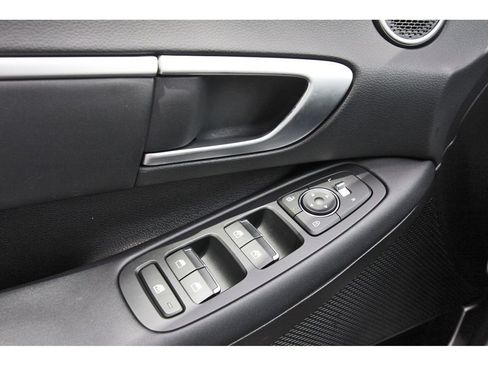 Certified 2026 Hyundai Sonata SEL FWD image 23
