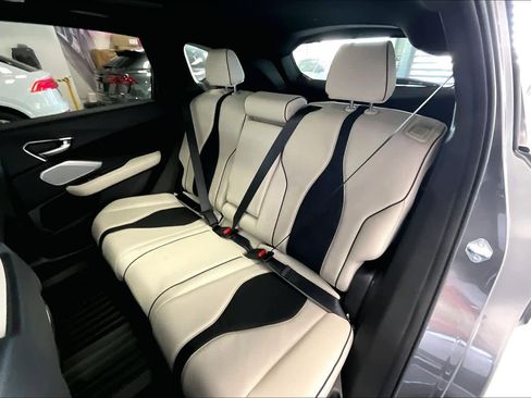 New 2026 Acura RDX A-Spec image 13