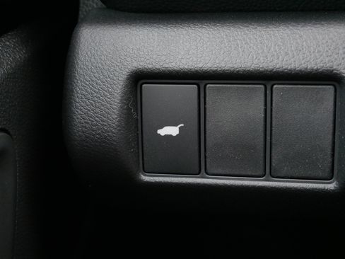 New 2026 Honda Passport RTL image 19