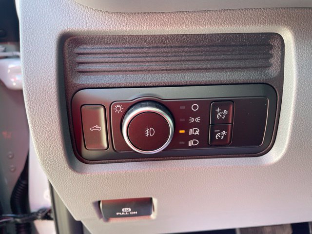 New 2026 Ford F250 XLT AWD/4WD image 11