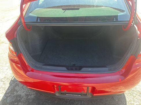 Used 2013 Dodge Dart SE w/ Value Group FWD image 22