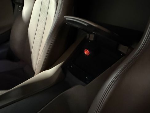 Used 2014 Lamborghini Aventador LP 700-4 image 50