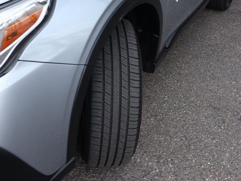 Used 2022 Subaru Outback Limited image 49