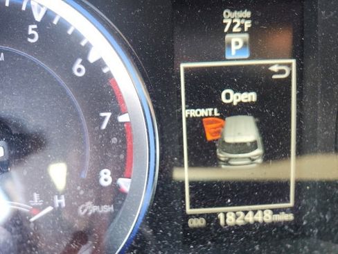 Used 2015 Toyota Highlander Limited image 6