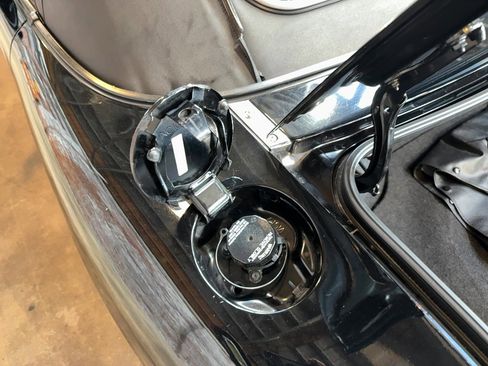 Used 2002 MAZDA MX-5 Miata image 86