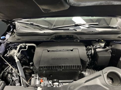 Used 2024 Honda Pilot Touring image 39