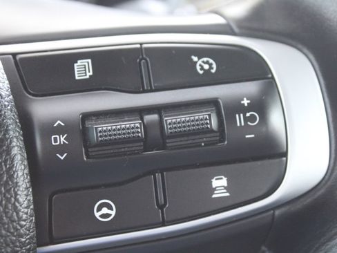 Certified 2023 Kia K5 GT-Line FWD image 30