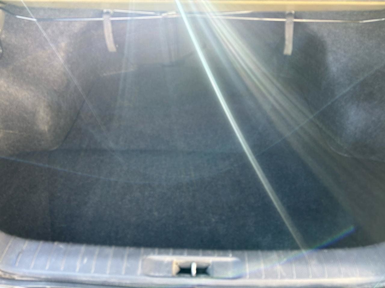Used 2014 Nissan Altima 2.5 S FWD image 17