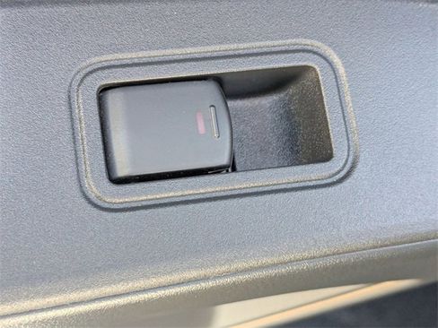 New 2026 Nissan Frontier Pro-X w/ Pro Premium Package image 28