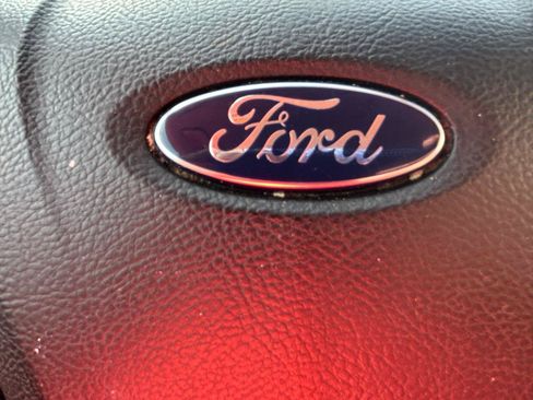 Used 2015 Ford Edge SEL FWD image 19