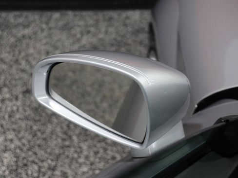 Used 2012 Audi TT 2.0T Prestige image 56