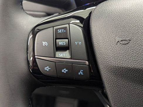 New 2026 Ford Escape Active w/ Cold Weather Package image 11