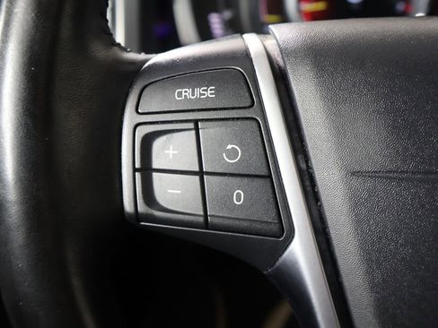 Used 2018 Volvo V60 T5 Cross Country w/ Convenience Package AWD/4WD image 39
