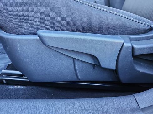 Used 2020 Nissan Sentra SV w/ Lighting Package image 22