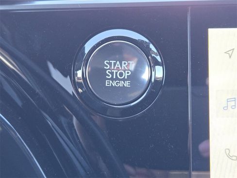 Certified 2025 Lexus TX 350 350 Premium AWD w/ Technology Package image 21